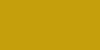 Marone Gold Color Chip